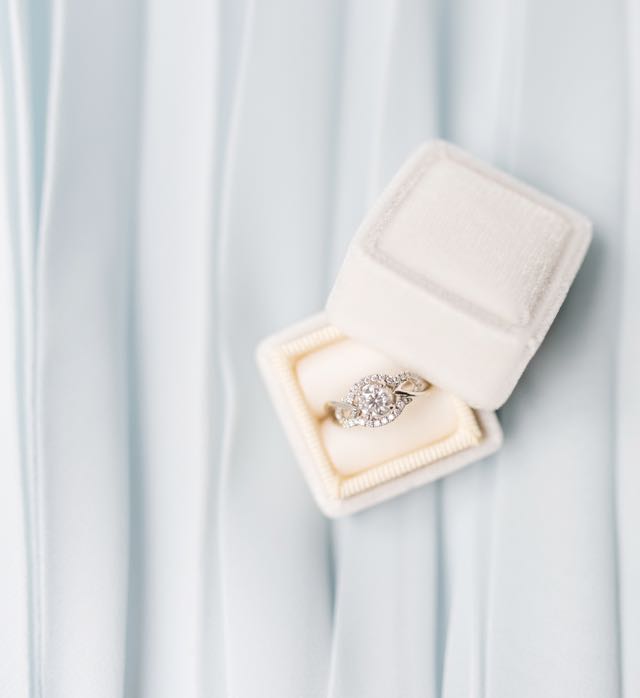 Prapen Jewelry