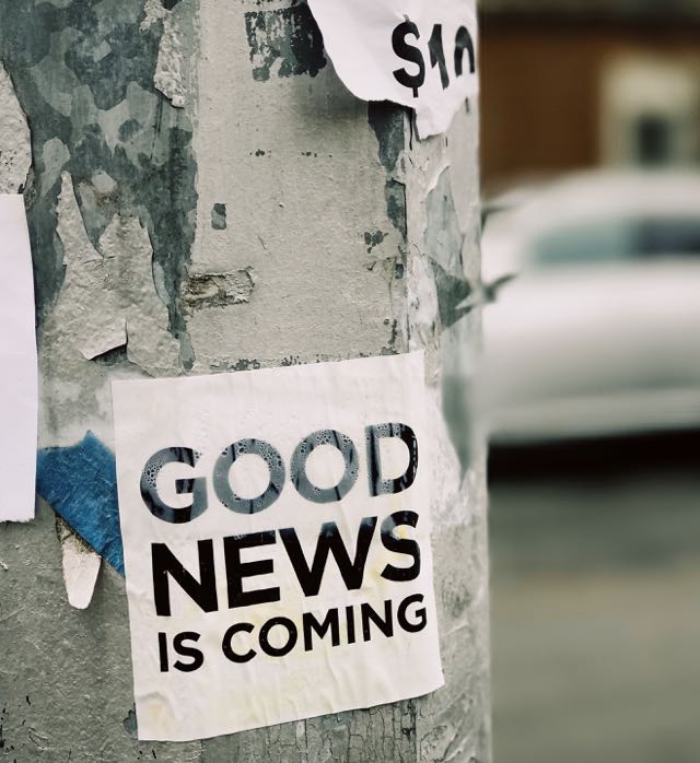News Alun Alun